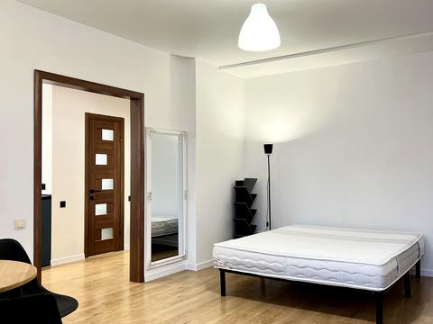 квартира по адресу Юлии Здановской ул. (Ломоносова), 50/2