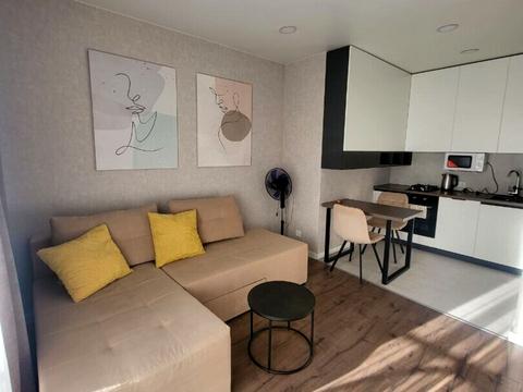 квартира по адресу Пасечная ул., 181