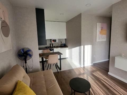 квартира по адресу Пасечная ул., 181