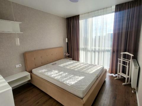 квартира по адресу Пасечная ул., 181