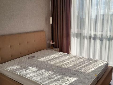 квартира по адресу Пасечная ул., 181