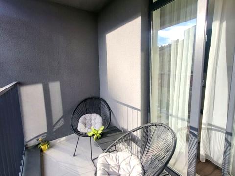 квартира по адресу Пасечная ул., 181