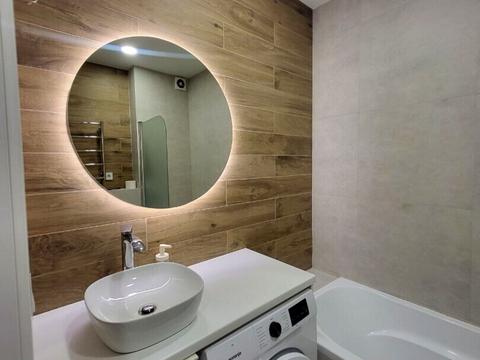 квартира по адресу Пасечная ул., 181