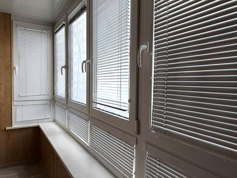 квартира по адресу Данченко ул., 3б