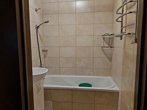 квартира по адресу Данченко ул., 3б