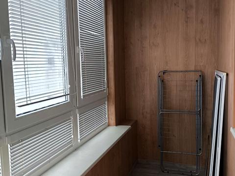 квартира по адресу Данченко ул., 3б