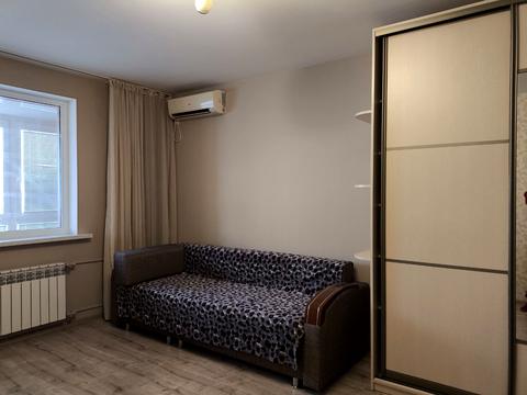 квартира по адресу Данченко ул., 3б