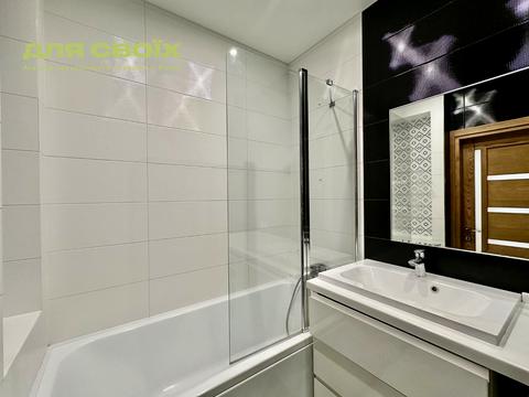 квартира за адресою Сім'ї Кульженків вул. (Петра Дегтяренка), 31-Б