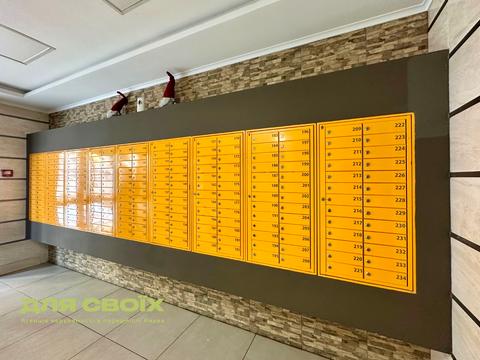 квартира за адресою Сім'ї Кульженків вул. (Петра Дегтяренка), 31-Б