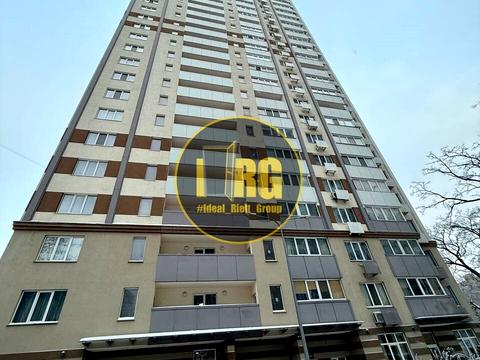 квартира за адресою Львівська вул., 11