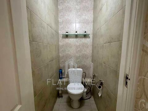 квартира за адресою Андрія Верхогляда вул. (Михайла Драгомирова), 2