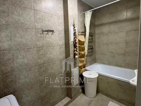 квартира за адресою Андрія Верхогляда вул. (Михайла Драгомирова), 2