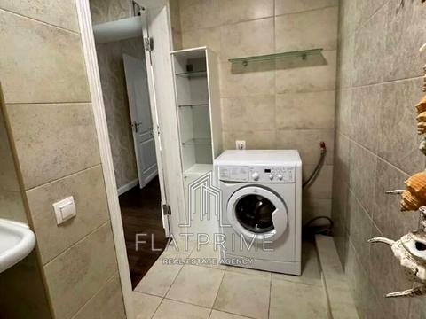 квартира за адресою Андрія Верхогляда вул. (Михайла Драгомирова), 2