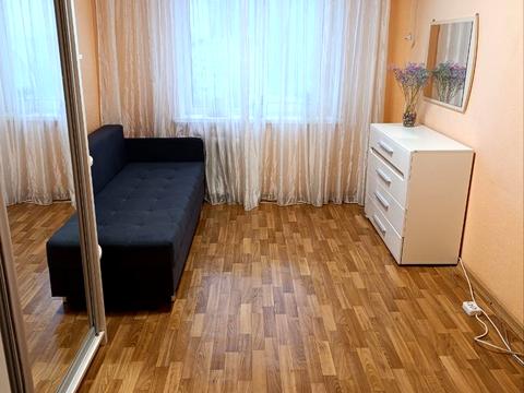 квартира за адресою Володимира Івасюка просп. (Героїв Сталінграду), 39-А