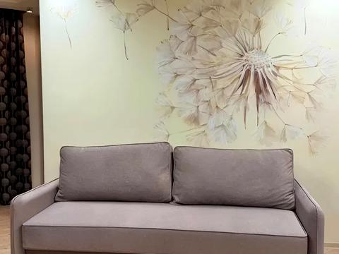 квартира за адресою Мирослава Мисли вул. (Цілиноградська), 50е