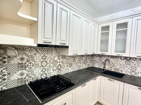 квартира за адресою Героїв Небесної Сотні просп., 30/2