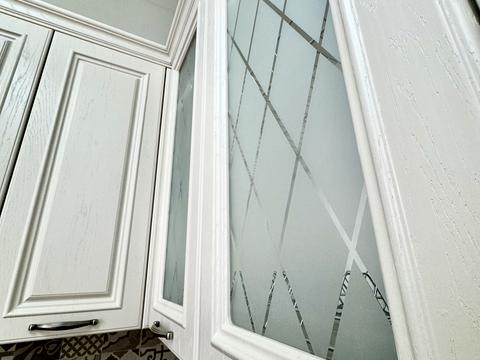 квартира за адресою Героїв Небесної Сотні просп., 30/2