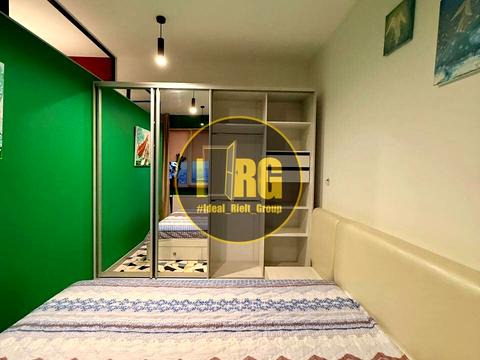 квартира за адресою Львівська вул., 11