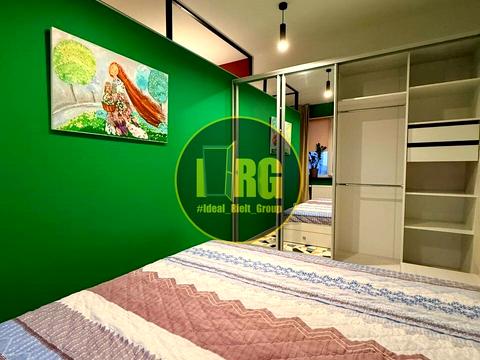 квартира за адресою Львівська вул., 11