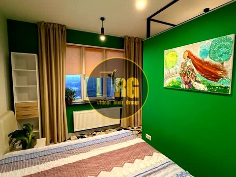 квартира за адресою Львівська вул., 11