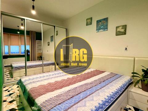 квартира за адресою Львівська вул., 11