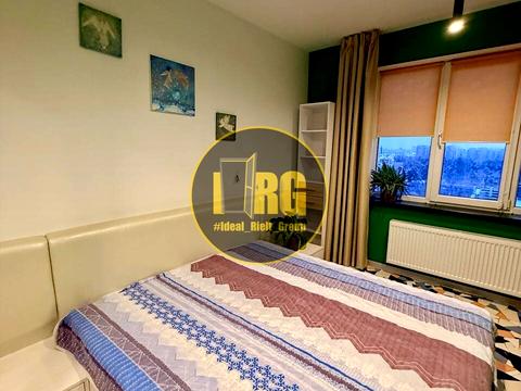 квартира за адресою Львівська вул., 11