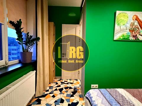 квартира за адресою Львівська вул., 11