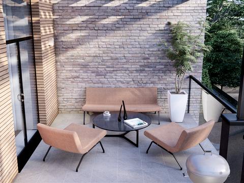 дом по адресу Вишнёвая ул.