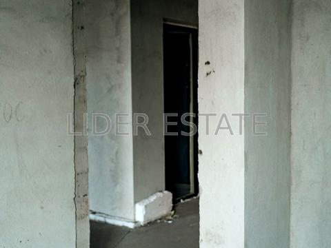 квартира по адресу Капушанская ул., 92