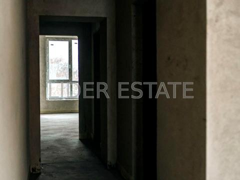 квартира по адресу Капушанская ул., 92