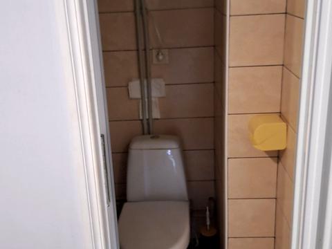 комерційна за адресою Перемоги просп. (Курський), 99