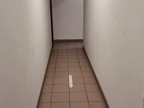 комерційна за адресою Перемоги просп. (Курський), 99