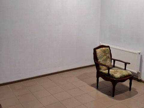 комерційна за адресою Перемоги просп. (Курський), 99