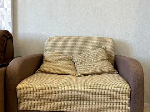 квартира за адресою Миколи Бажана просп., 17-А