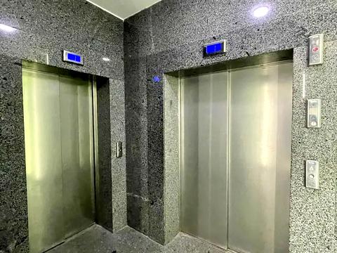 квартира за адресою Миколи Бажана просп., 17-А