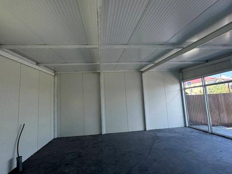 коммерческая по адресу 1-й Київський пер., 22