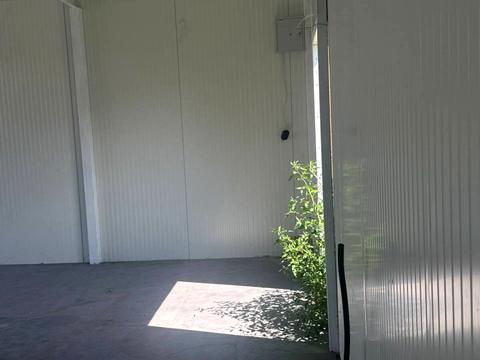 коммерческая по адресу 1-й Київський пер., 22