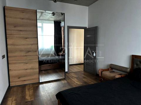 квартира по адресу Берестейский просп. (Победы), 11 к2