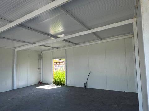 коммерческая по адресу 1-й Київський пер., 22