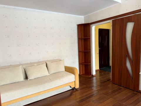 квартира за адресою Героїв Дніпра вул., 47