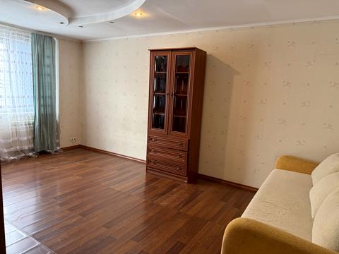 квартира за адресою Героїв Дніпра вул., 47