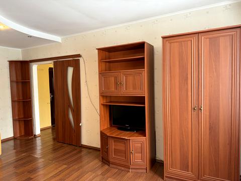 квартира за адресою Героїв Дніпра вул., 47