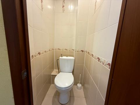 квартира за адресою Героїв Дніпра вул., 47