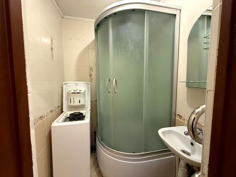 квартира за адресою Героїв Дніпра вул., 47