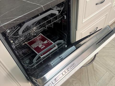 квартира за адресою Героїв Небесної Сотні просп., 30/2