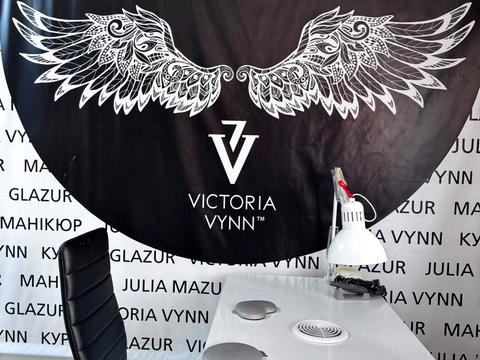 коммерческая по адресу В.Чорновола, 18