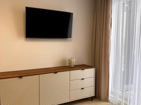 квартира за адресою Червоної Калини просп., 56