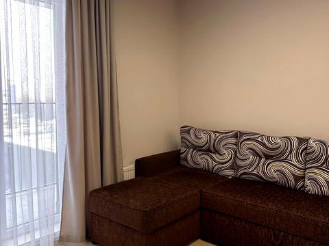 квартира за адресою Червоної Калини просп., 56