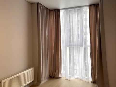 квартира за адресою Червоної Калини просп., 56