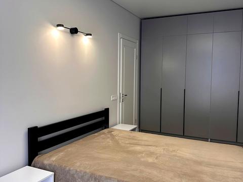 квартира за адресою Червоної Калини просп., 56